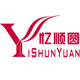 yishunyuan旗舰店