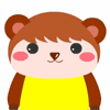 笨笨生活家居