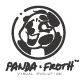 pandafroth
