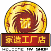 zhangyimei8512