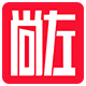 淘伊酷