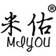 一诺千金批发商城