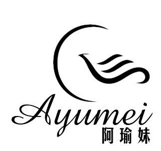 恒溢工厂店