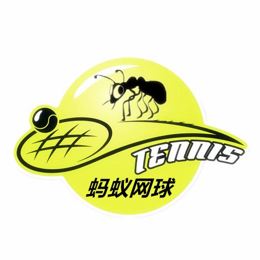 叶亚雄ll