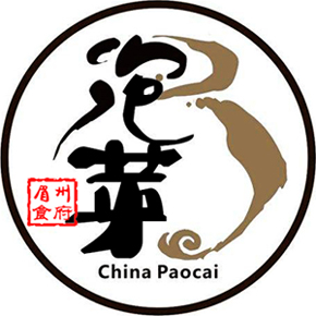 眉州食府