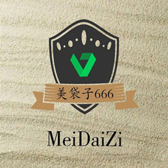 包带百款店