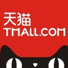 秀xr垂