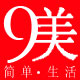 呱呱01号