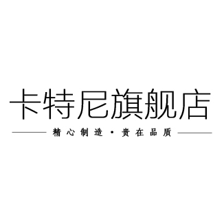 卡特尼旗舰店