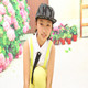 wangxuerui829