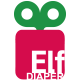 babydiaper