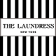 thelaundress洗护旗舰店