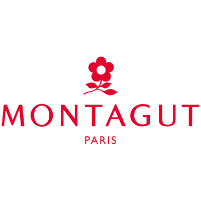 montagut思沐阳专卖店