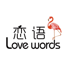 唐学帮