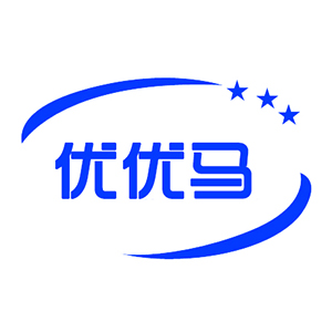 北京鑫旺惠通