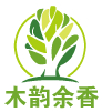 馨馨6088629