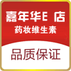 xswbwcxb