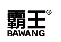 极美居家生活
