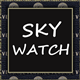 sky2007924