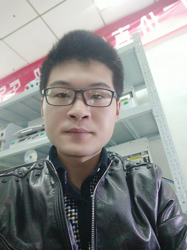 tb49279679