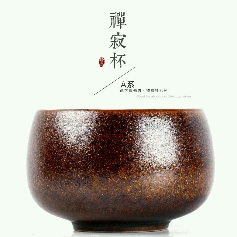 值得信赖1188