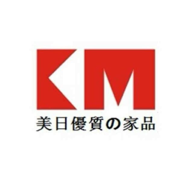 爱上8购物8