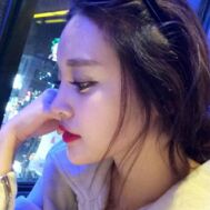 潮流女装ming