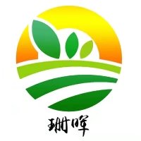 三晖农业