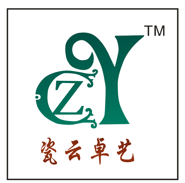 瓷云掌柜5890