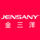 jensany舰旗店