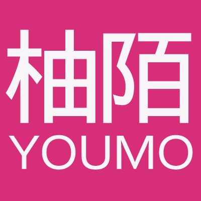 柚陌旗舰店