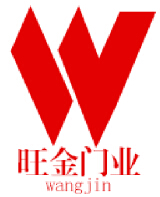 浙江旺金集团