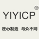 yiyicp旗舰店