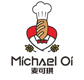 麦可琪旗舰店