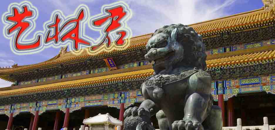 林辉腾123