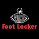 footlocker海外旗舰店
