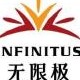 来自星星的你201411