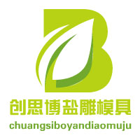 冠军家居