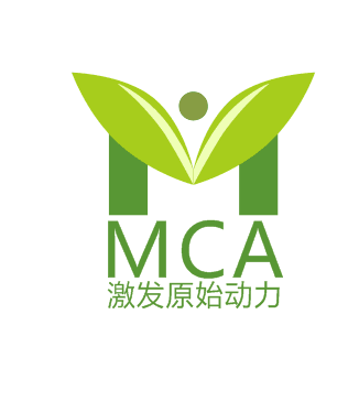 MCA海外旗舤店
