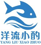 洋流小酌海洋食品企业店