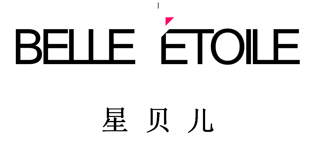内蒙古巴盟特产