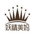 樱桃小丸子4181
