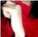 學會堅強88855