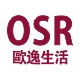 心愣楞