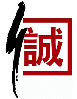 钉钉u铛铛