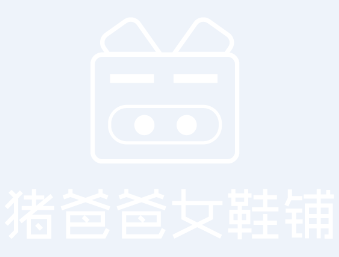 光光19830714