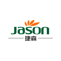 nodefeatjason