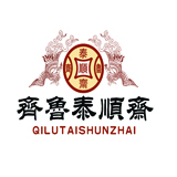 春天的牛牛吃草