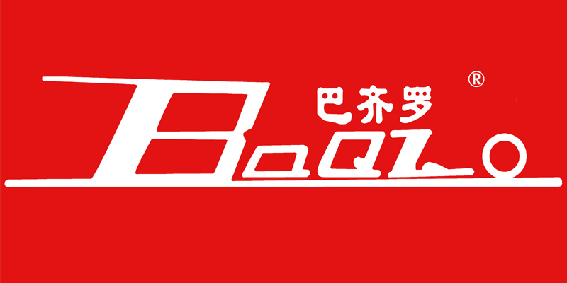 baqlo巴齐罗旗舰店