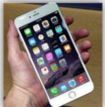 专业破解网络锁